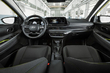 Nuovo look per Hyundai i20: recensione del modello restyling foto 5