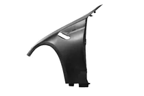 BMW Serie 5 G30/G31 2017–2023 Parafanghi (stile M5 F90, 2 pz) foto 5