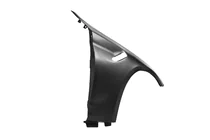 BMW Serie 5 G30/G31 2017–2023 Parafanghi (stile M5 F90, 2 pz) foto 11