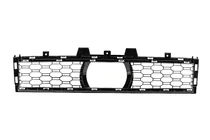 BMW X5 G05 2019–2026 Kit Carrozzeria M-Sport (2018-2022) foto 8
