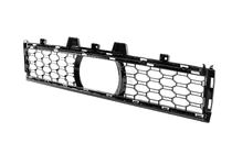 BMW X5 G05 2019–2026 Kit Carrozzeria M-Sport (2018-2022) foto 9