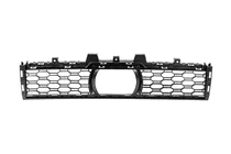 BMW X5 G05 2019–2026 Kit Carrozzeria M-Sport (2018-2022) foto 11