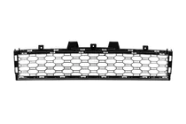 BMW X5 G05 2019–2026 Kit Carrozzeria M-Sport (2018-2022) foto 45