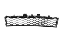 BMW X5 G05 2019–2026 Kit Carrozzeria M-Sport (2018-2022) foto 46