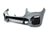 BMW X5 G05 2019–2026 Kit Carrozzeria M-Sport (2018-2022) foto 42