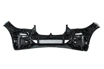 BMW X5 G05 2019–2026 Kit Carrozzeria M-Sport (2018-2022) foto 18