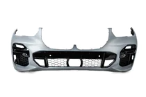BMW X5 G05 2019–2026 Kit Carrozzeria M-Sport (2018-2022) foto 3