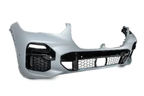 BMW X5 G05 2019–2026 Kit Carrozzeria M-Sport (2018-2022) foto 20