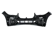 BMW X5 G05 2019–2026 Kit Carrozzeria M-Sport (2018-2022) foto 21