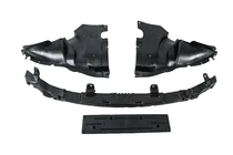 BMW X5 G05 2019–2026 Kit Carrozzeria M-Sport (2018-2022) foto 22