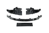 BMW X5 G05 2019–2026 Kit Carrozzeria M-Sport (2018-2022) foto 25