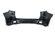 BMW X5 G05 2019–2026 Kit Carrozzeria M-Sport (2018-2022) foto 30