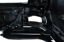 BMW X5 G05 2019–2026 Kit Carrozzeria M-Sport (2018-2022) foto 31