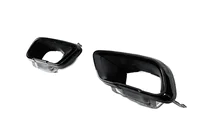 BMW X5 G05 2019–2026 Kit Carrozzeria M-Sport (2018-2022) foto 32