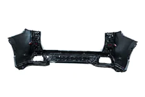 BMW X5 G05 2019–2026 Kit Carrozzeria M-Sport (2018-2022) foto 39