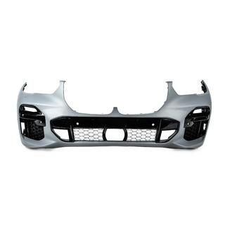 Paraurti anteriore M-Sport (2018-2022) BMW X5 G05 2019–2026 foto 1