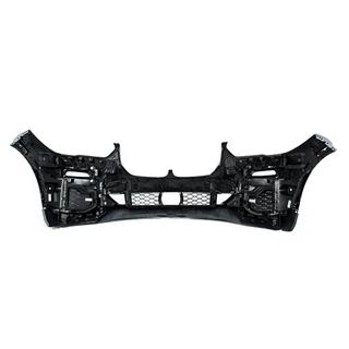 Paraurti anteriore M-Sport (2018-2022) BMW X5 G05 2019–2026 foto 4