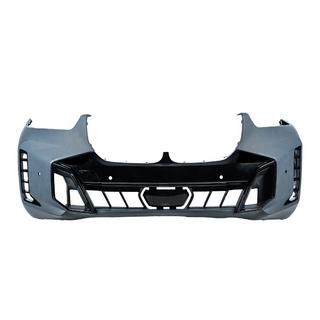 Paraurti anteriore M60i (2023+) BMW X5 G05 2019–2026 foto 1