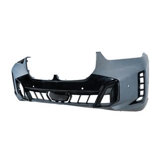 Paraurti anteriore M60i (2023+) BMW X5 G05 2019–2026 foto 2