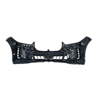 Paraurti anteriore M60i (2023+) BMW X5 G05 2019–2026 foto 4