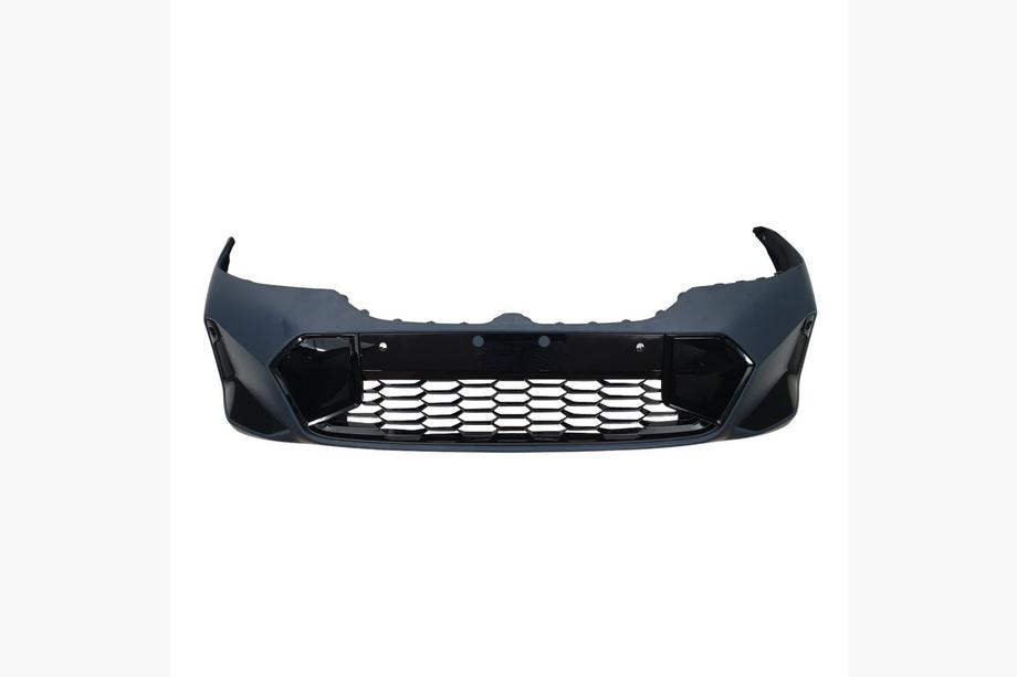 BMW 3 Series G20/G21 2018- Paraurti anteriore M340i 2023+ Image