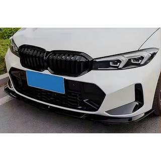 Calandra M-Sport (per 2022+)