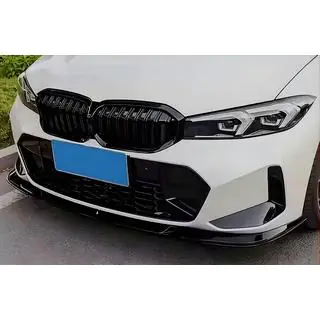 Calandra M-Sport (per 2022+)
