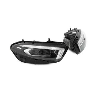 Fari anteriori Multibeam (2018-2022, 2 pz) foto 3