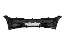 BMW 3 Series G20/G21 2018- Paraurti anteriore M-Sport 2018-2022 foto 8