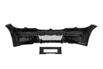 BMW 3 Series G20/G21 2018- Paraurti anteriore M-Sport 2018-2022 foto 9