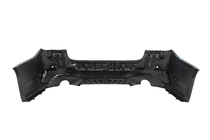 BMW 3 Series G20/G21 2018- Paraurti posteriore M-Sport (per G20 2018-2022) foto 6