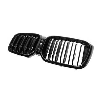 Calandra stile X3M F97 (2022-2024) foto 4