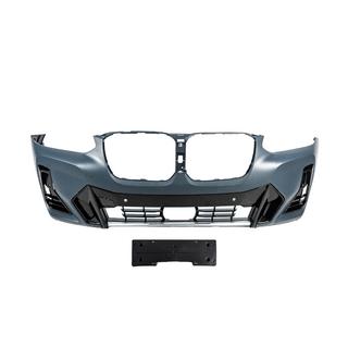 Paraurti anteriore M-Sport (2022-2024) foto 2