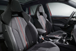Skoda Kamiq aggiornata: recensione del modello rinnovato foto 6
