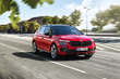 Skoda Kamiq aggiornata: recensione del modello rinnovato foto 2