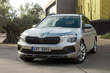 Skoda Kamiq aggiornata: recensione del modello rinnovato foto 4