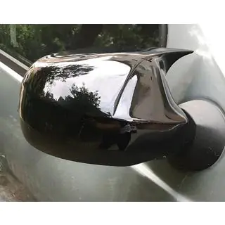 Cover Specchietti BMW-Style (2 pz) foto 1