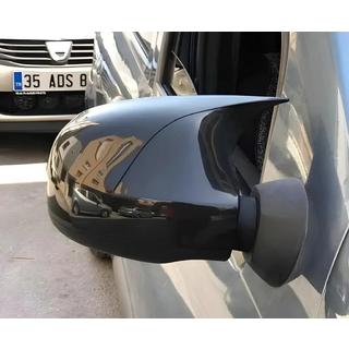 Cover Specchietti BMW-Style (2 pz) foto 4