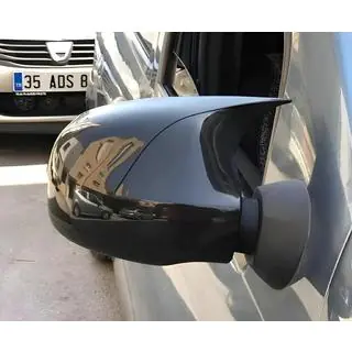 Cover Specchietti BMW-Style (2 pz) foto 4