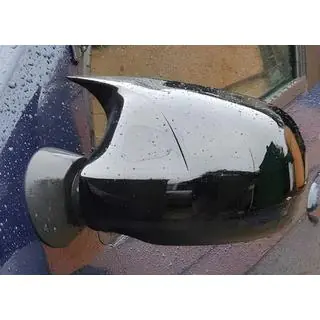 Cover Specchietti BMW-Style (2 pz) foto 3