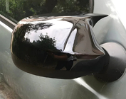 Lada Largus 2012- Cover Specchietti BMW-Style (2 pz) foto 1
