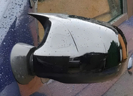 Lada Largus 2012- Cover Specchietti BMW-Style (2 pz) foto 3