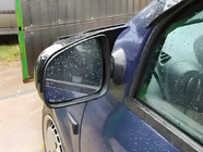 Lada Largus 2012- Cover Specchietti BMW-Style (2 pz) foto 4