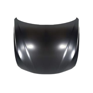 Cofano (per F30/F31, Metallo)