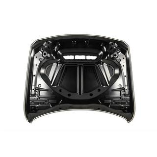 Cofano stile CS (per F30/F31, Alluminio) foto 4
