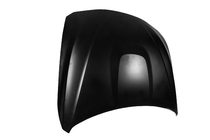 BMW 3 Series F30/F31 2012-2019 Cofano stile M3 (per F30/F31, Acciaio) foto 3