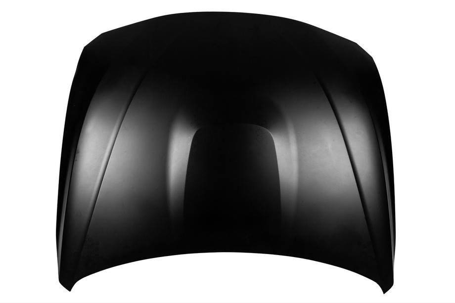 BMW 3 Series F30/F31 2012-2019 Cofano stile M3 (per F30/F31, Acciaio) Image