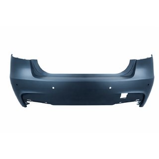 Paraurti posteriore M Performance (per F30)