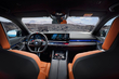 BMW M5 (G90): recensione dell’ibrida ad alte prestazioni foto 5