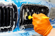 Car detailing: valutazione dei pro e dei contro foto 1